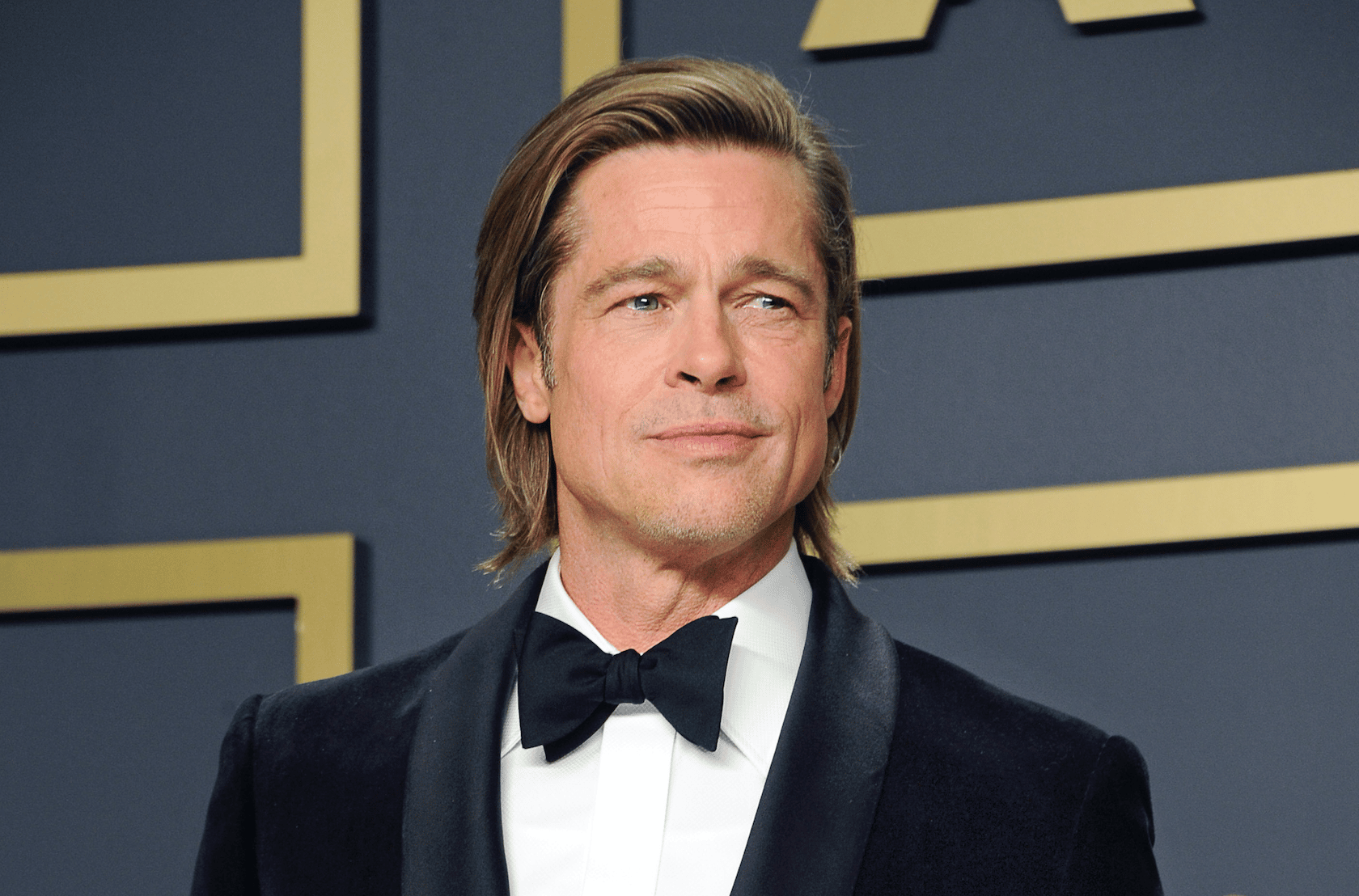 What is Brad Pitt's Net Worth?