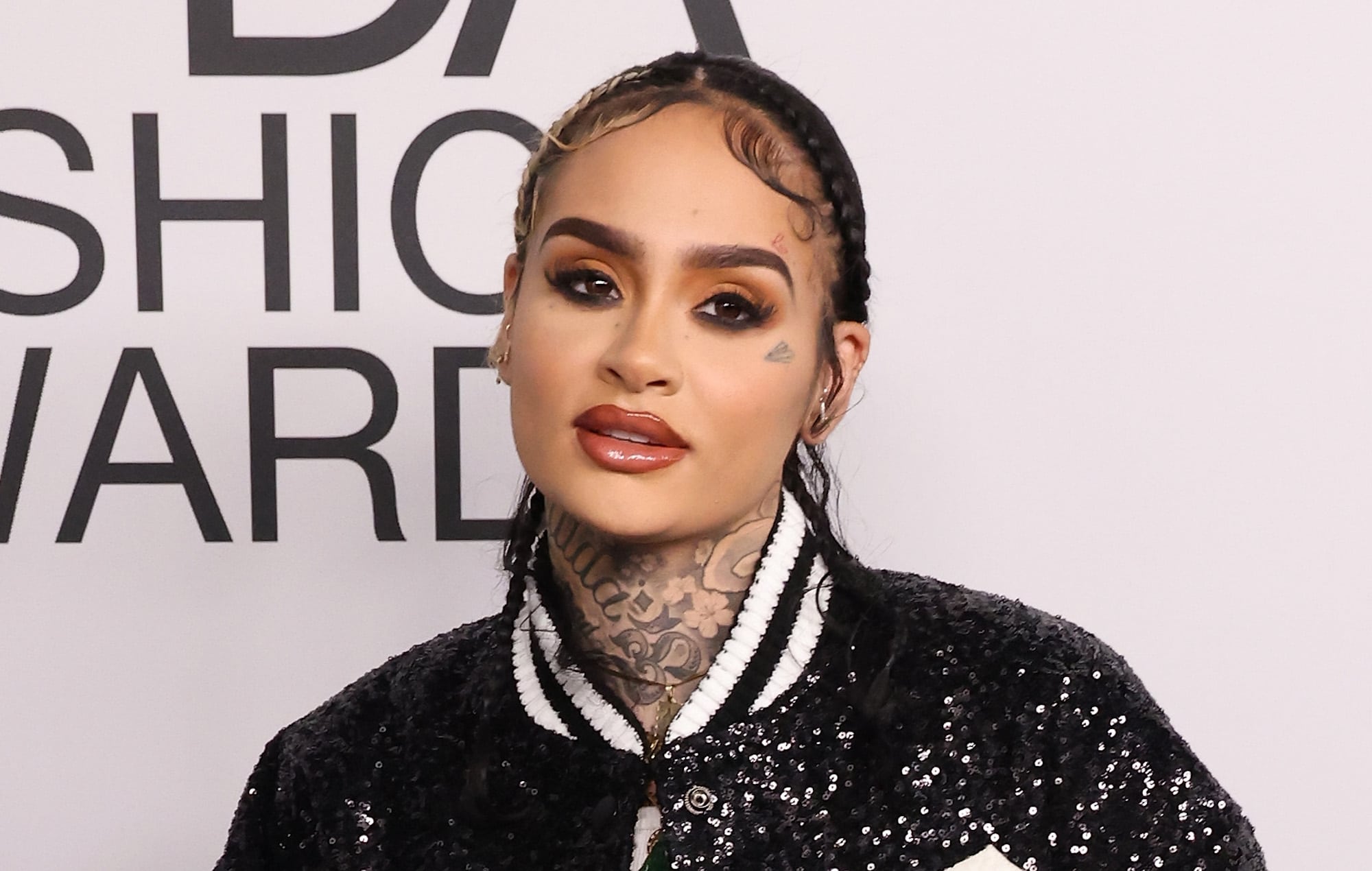 What is Kehlani's Net Worth?