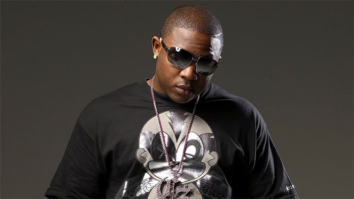 What is Mack Maine's Net Worth?