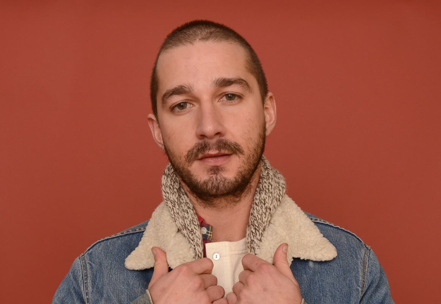 What is Shia LaBeouf's Net Worth?