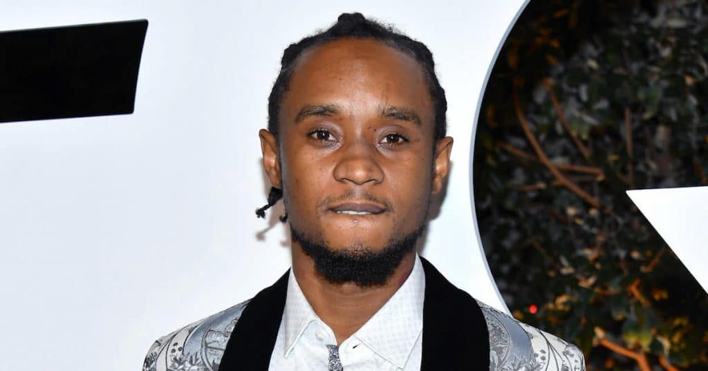 What is Slim Jxmmi's Net Worth?